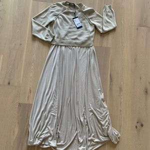 Nwt MaxMara dress
